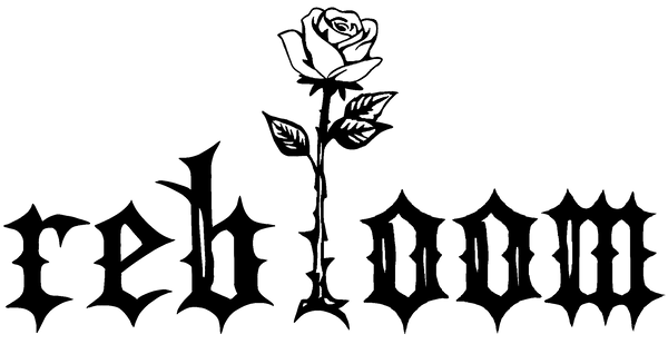 Rebloom