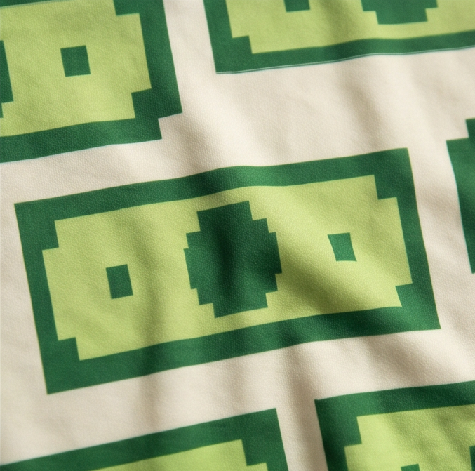 Dolla Bill Hoodie